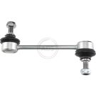 A.B.S. Stabilisatorstange 260478 A.B.S. Stabilisatorstange 260478
