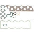 Entrussersatz ohne ZKD 02-25502-03