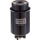 Mann & Hummel Kraftstofffilter LKW WK 8137