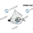 DR.MOTOR Unterdruckpumpe, Bremsanlage DRM01265 DR.MOTOR Unterdruckpumpe, Bremsanlage DRM01265