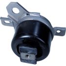 Lagerung, Motor 49389726