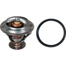 Gates Thermostat TH58392G1