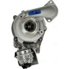 Nissens Turbo CITROEN,MAZDA,PEUGEOT,FORD,VOLVO FACTORY NEW 93421