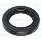 Wellendichtring, Kurbelwelle Subaru Libero 91 15009000