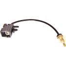 Sensor, Kühlmitteltemperatur 727036