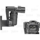 VALEO Impulssensor 254092