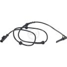 A.B.S. ABS Sensor 30661
