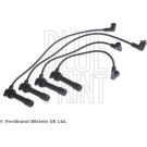 Zündleitungssatz ADM51619