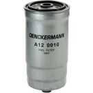 DENCKERMANN Kraftstofffilter A120010