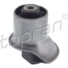 TOPRAN Suspension 103057