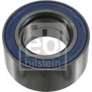 FEBI BILSTEIN Radlager 03403