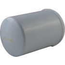 ErsatZFilter für Atf Extra Ac Spülgerät 007935110020