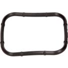 AnsaugkrümmerdichtungCitroen/ Fiat/ Ford/ Peugeot 1.6 Hdi/Tdci Original 9467577980