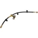 Bremsschlauch 52-0238