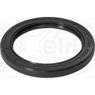 Dichtring MITSUBISHI 034.530
