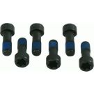 Schraubensatz Diverse 1874000035