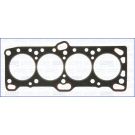 Dichtung, Zylinderkopf FIBERMAX AJU10042400