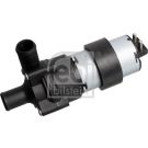 FEBI BILSTEIN Zusatzwasserpumpe 176352
