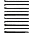 ZK-Schraubensatz VW T6 2.0 TDI 15 14-12718-01