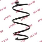 Fahrwerksfeder K-Flex RA4016