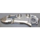 Dichtung, Lader RENAULT 290.841