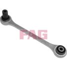 Spurstange 840 0541 10 Spurstange 840 0541 10
