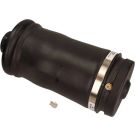Airbag Db T. W164 Airmatic Amg 05- Le/Pr Airmatic Mit Und Ohne Anzeigen 11-0558