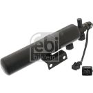 FEBI BILSTEIN Klimaanlagentrockner 47557