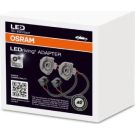 OSRAM LEDriving ADAPTER 7 64210DA07