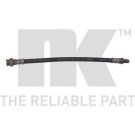 Bremsschlauch 859930