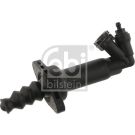 FEBI BILSTEIN Kupplungszylinder 36360