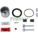FRENKIT Reparatursatz, Bremssattel 760550