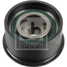 FEBI BILSTEIN Führungsrolle 03856 FEBI BILSTEIN Führungsrolle 03856