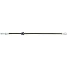 A.B.S. Bremsschlauch SL 6726