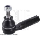 BluePrint Lenkstift ADV188704 BluePrint Lenkstift ADV188704