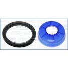 Ajusa Wellendichtring Bmw 1 F21 12 15094500