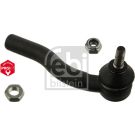 Gelenk - Lenkung Fiat Panda 03 ProKit 22909 Gelenk - Lenkung Fiat Panda 03 ProKit 22909