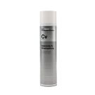 Koch Chemie Cabriodach-Versiegelung 400ml 234412