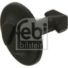 Befestigungselement, Motorabdeckung 38798
