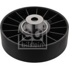 FEBI BILSTEIN Führungsrolle 14893
