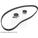 BluePrint Timing-Kit ADT37315
