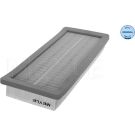 Luftfilter Peugeot 1.4 Bipper 08-/Citroen 11-12 321 0021