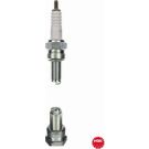 CR8E NGK-Zündkerze APR,CAG,IJET,KAWA,PEUG,SUZU,YAM 1275