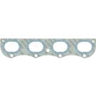 AnsaugkrümmerdichtungCitroen 1.6 Vts C2 05 71-38543-00