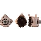 215.182.1802 12V.Lima BMW 330d 08 2151821802