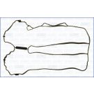 DICHTUNG, ZYLINDERKOPFHAUBE OPEL CORSA D 10 AJU11112500