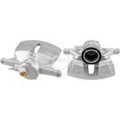 A.B.S. MP Bremssattel 530521 A.B.S. MP Bremssattel 530521