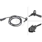 A.B.S. ABS Sensor 30196