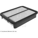 Luftfilter Toyota Corolla ADT32237