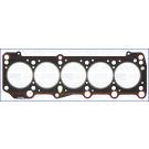 Dichtung, Zylinderkopf FIBERMAX 10074320